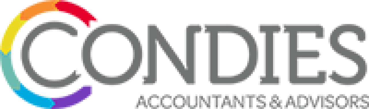 Condies Accountants & Advisors.