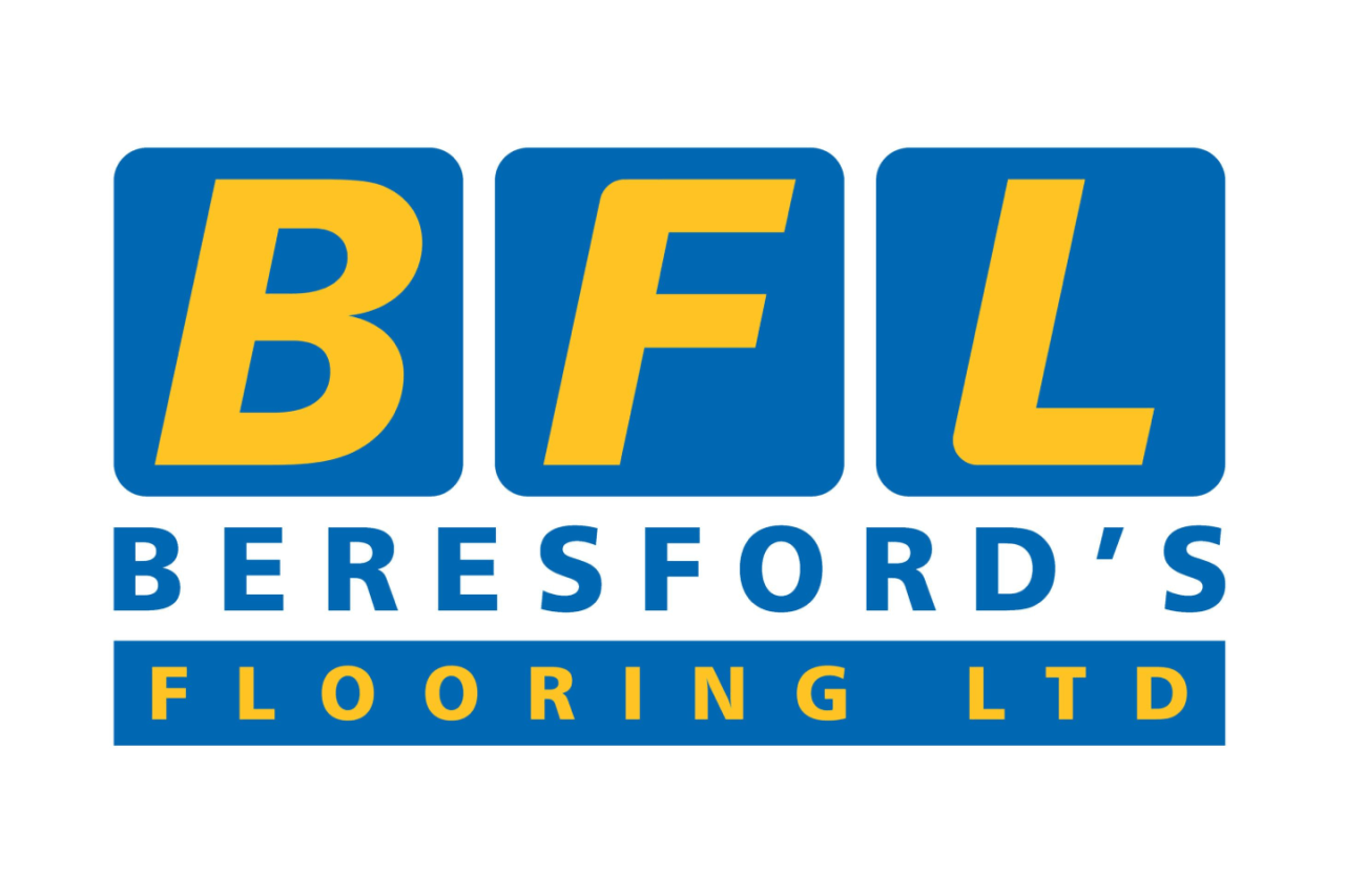Beresford's Flooring Ltd.