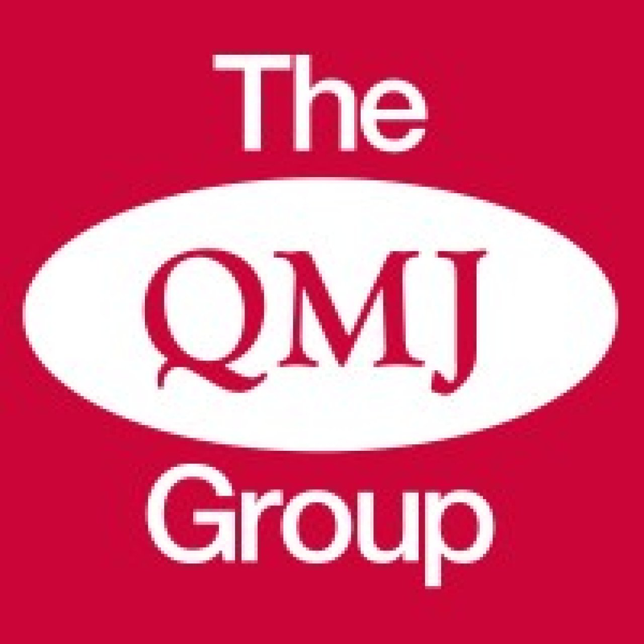 The QMJ Group.