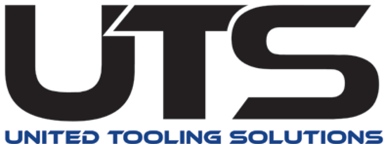 United Tooling Solutions.