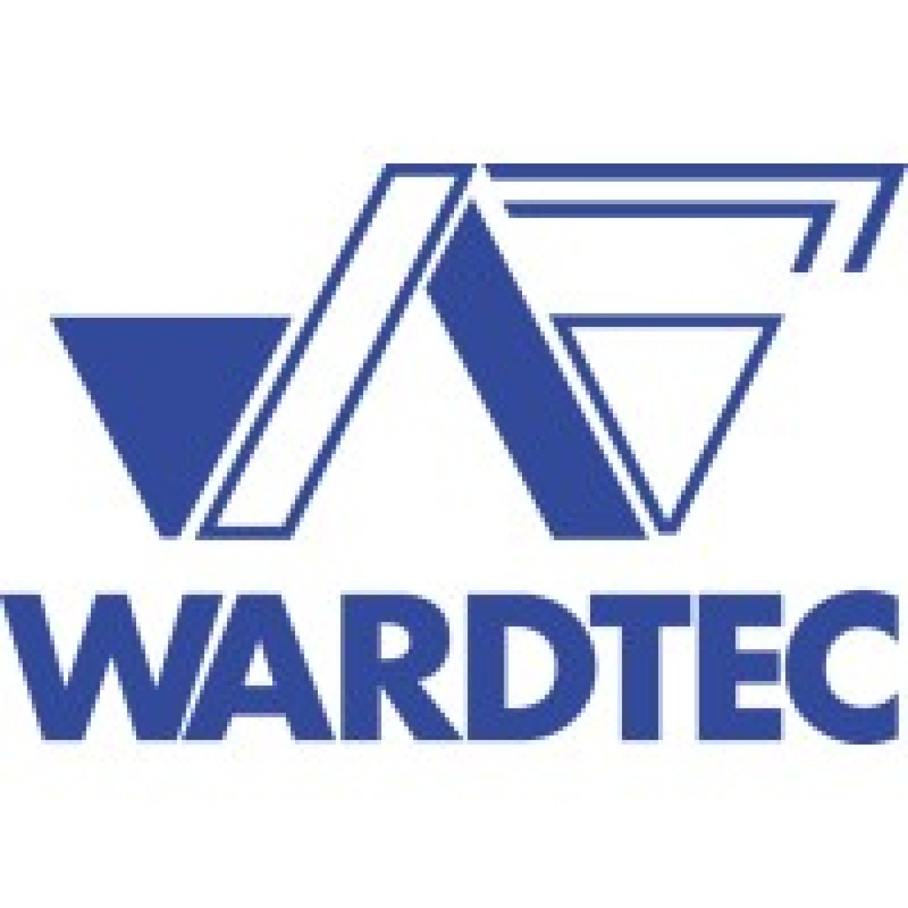 Wardtec.